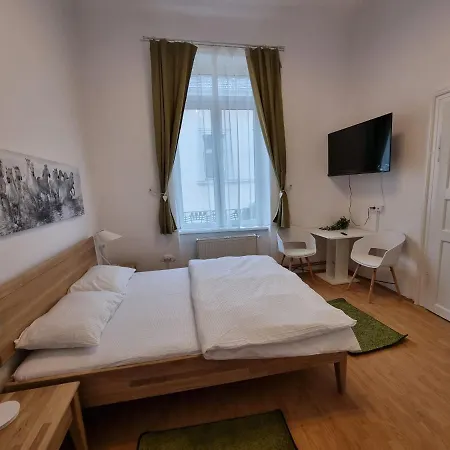 Appartamento Central Park Cluj-Napoca