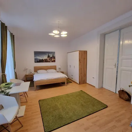 Central Park Cluj-Napoca