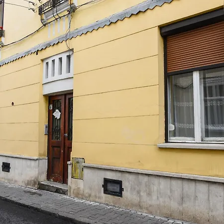 Central Park Cluj-Napoca