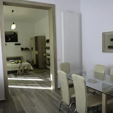 Central Park Cluj-Napoca