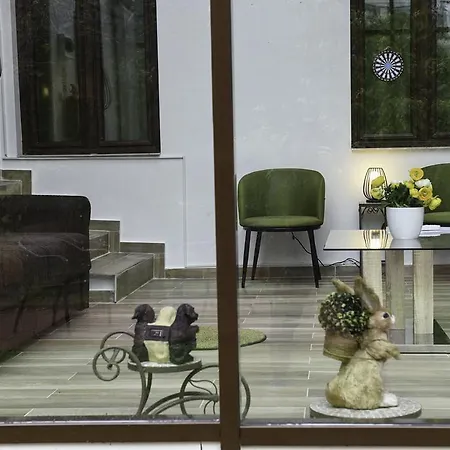 Central Park * Cluj-Napoca