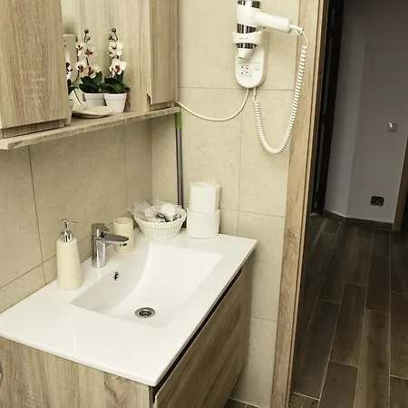 Central Park * Cluj-Napoca