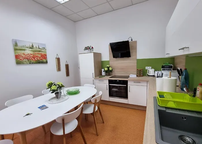 Central Park Cluj-Napoca