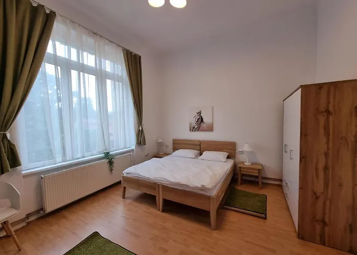 Central Park Cluj-Napoca