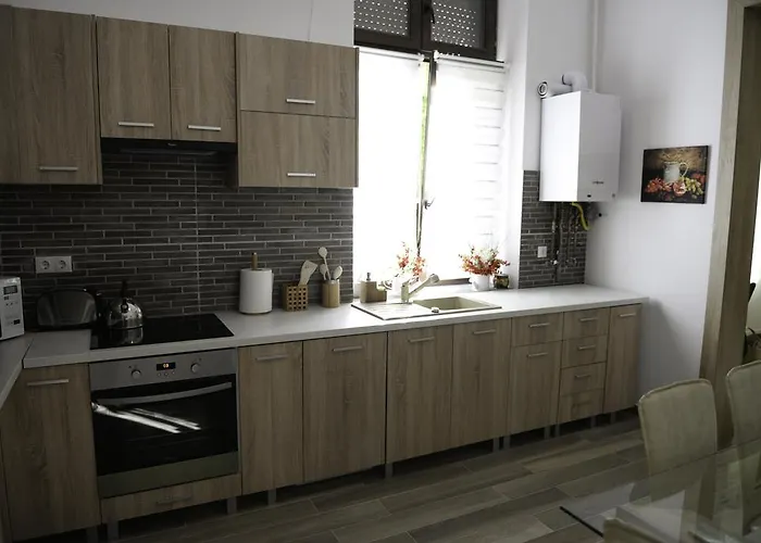 Central Park Cluj-Napoca