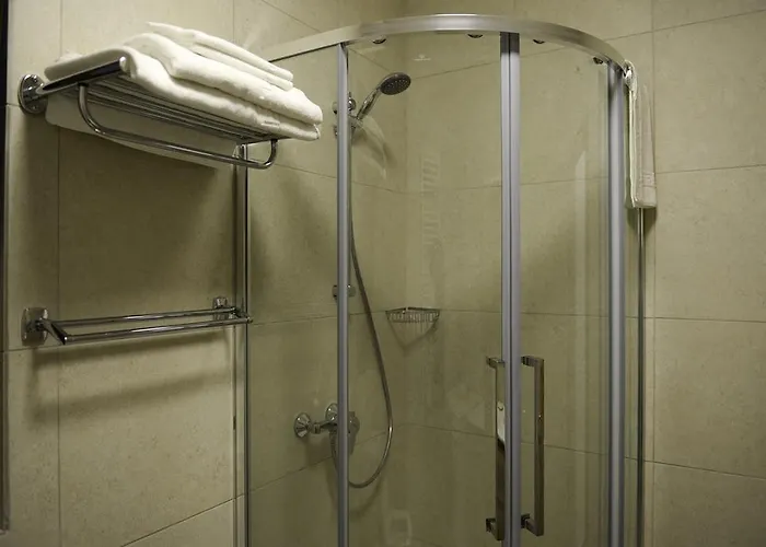 Central Park * Cluj-Napoca