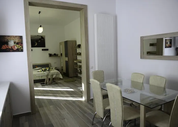 Central Park Cluj-Napoca