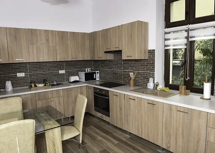 Central Park * Cluj-Napoca